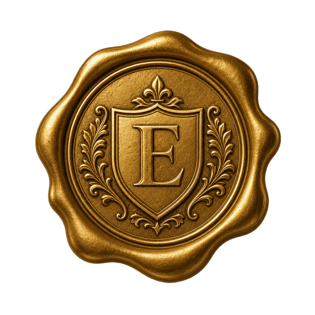 Eternia